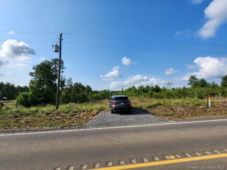 66 Rte 66 Road Dequincy, LA 70633 - Photo 8 of 9