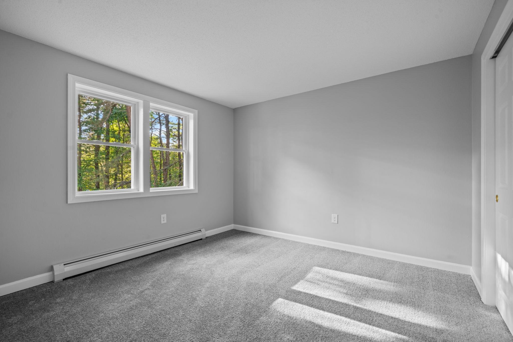 9 Cub Circle, Unit 12 Amherst, NH 03031 - Photo 11 of 21