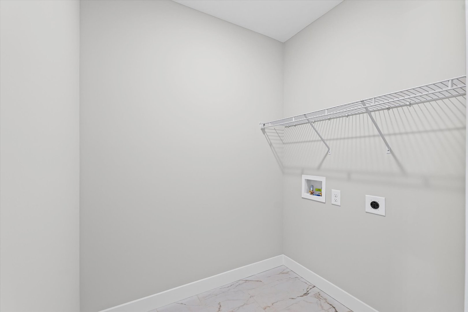 302 Sutton Street Savoy, IL 61874 - Photo 22 of 32 a view of a closet