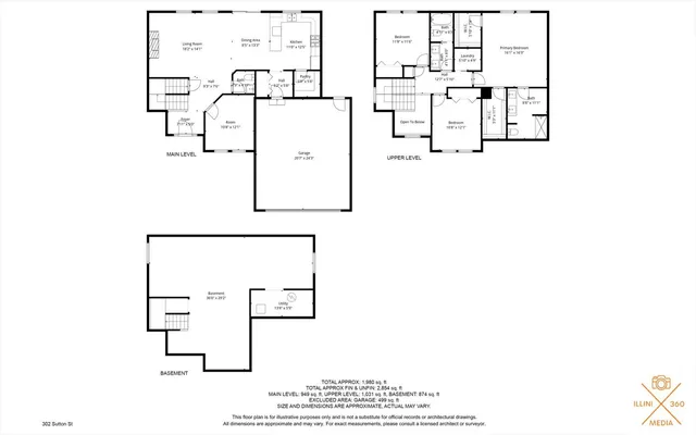 a picture of a bench in front of a window