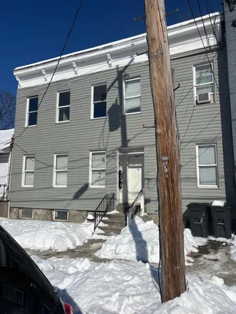 $249,999 | 79 Alexander Street, Albany, NY 12202