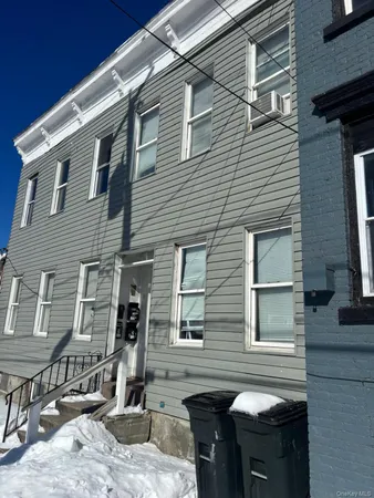 $224,999 | 79 Alexander Street, Albany, NY 12202