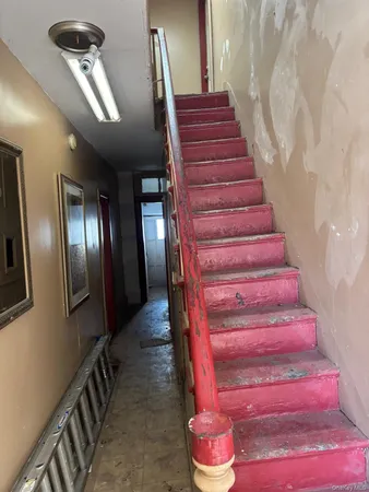 $224,999 | 79 Alexander Street, Albany, NY 12202