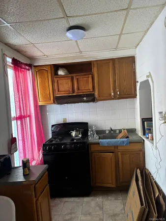 $224,999 | 79 Alexander Street, Albany, NY 12202