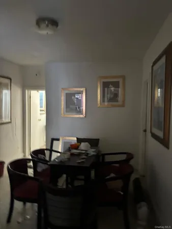 $224,999 | 79 Alexander Street, Albany, NY 12202
