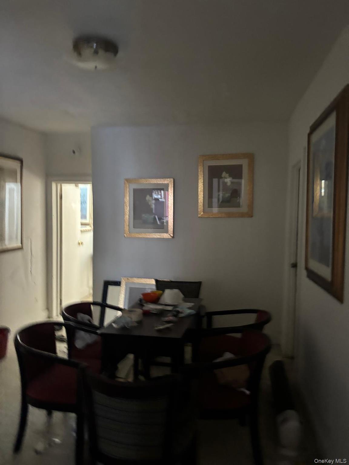 79 Alexander Street Albany, NY 12202 - Photo 8 of 9