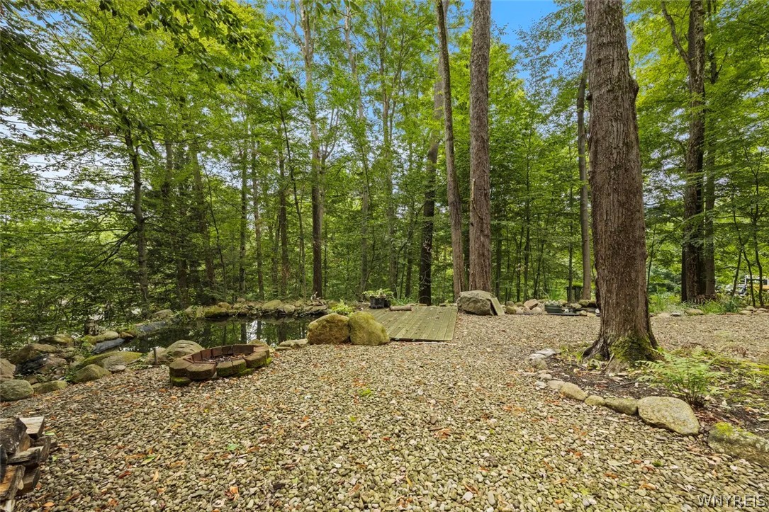 115 Behm Road West Falls, NY 14170 - Photo 14 of 17