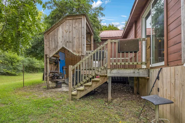 $345,000 | 120 Wallace Drive, Waynesboro, TN 38485