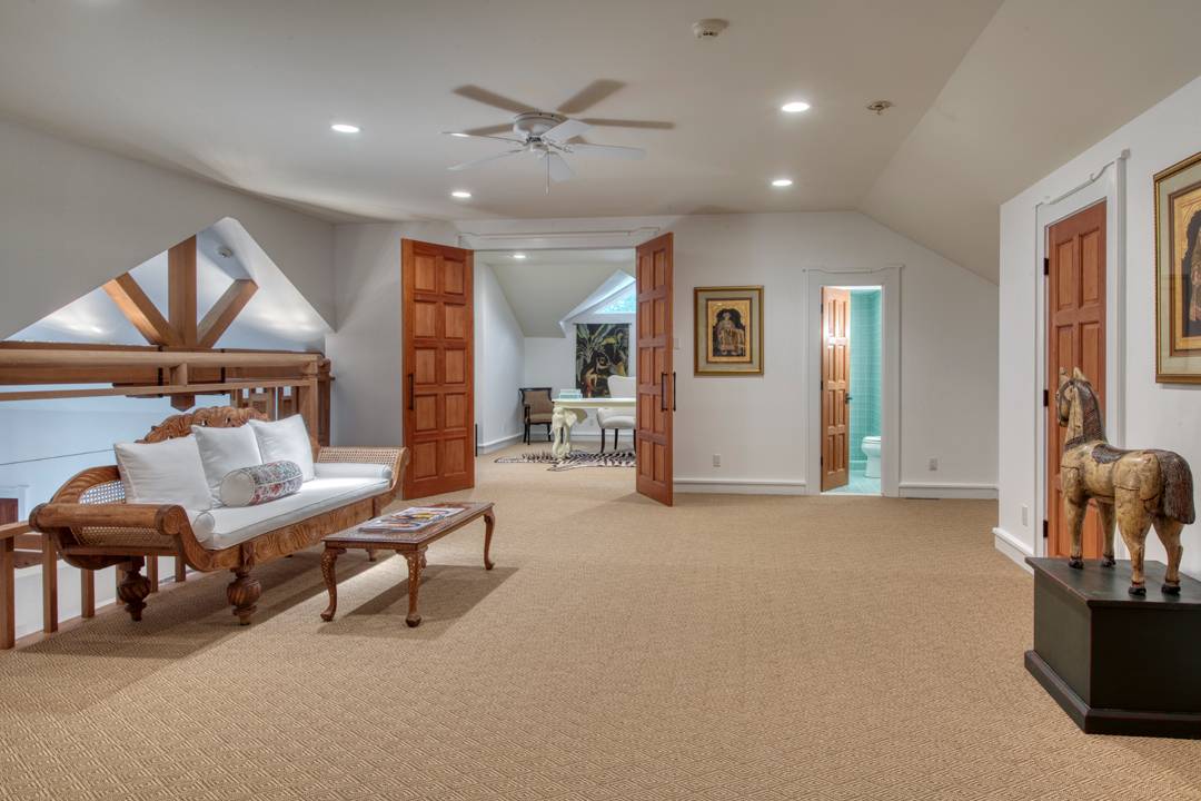 5 Paumanok Road Bridgehampton, NY 11963 - Photo 22 of 33 Gallery Image 22