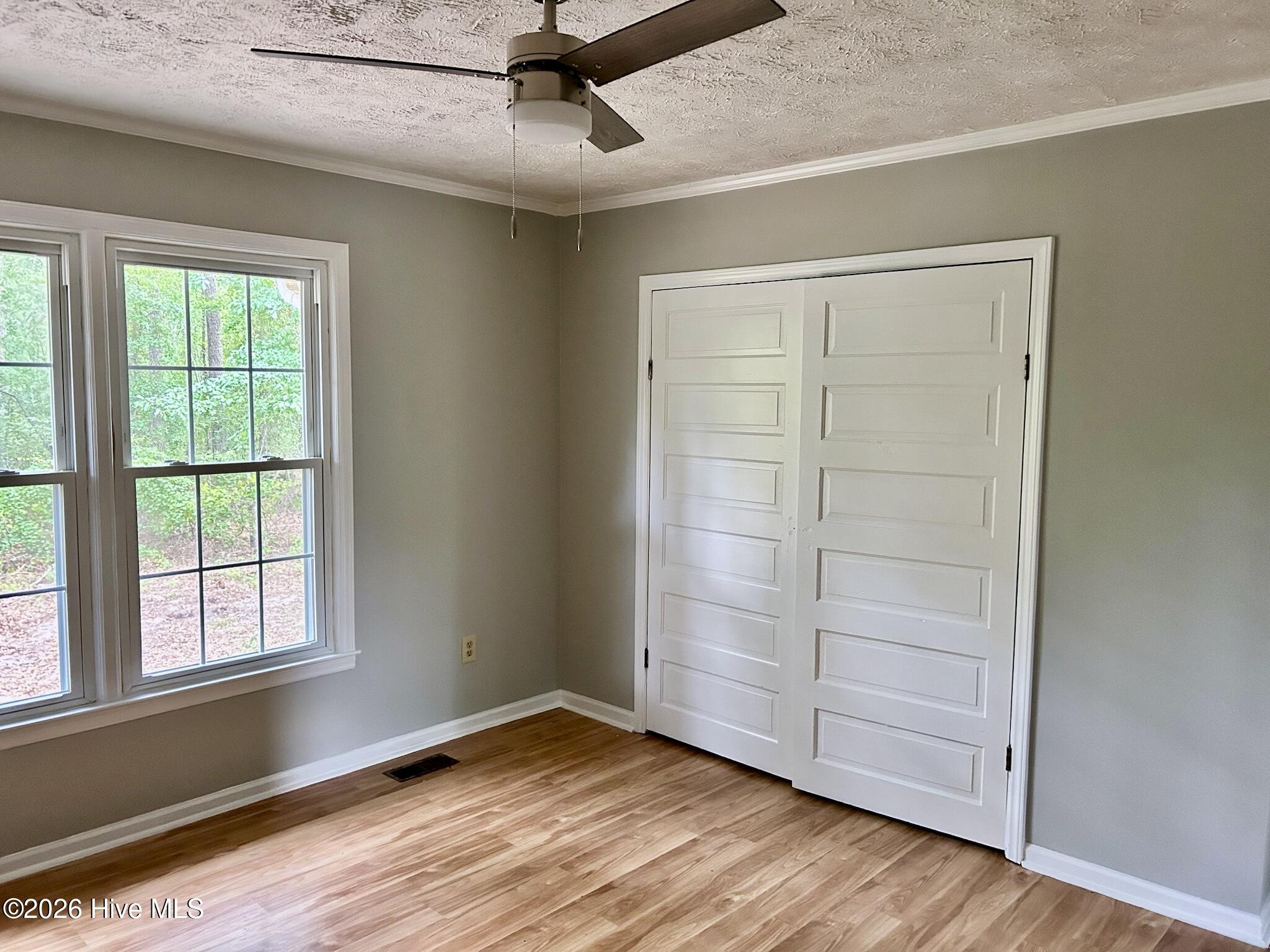 217 Loch Haven Road Rockingham, NC 28379 - Photo 8 of 13 Gallery Image 8