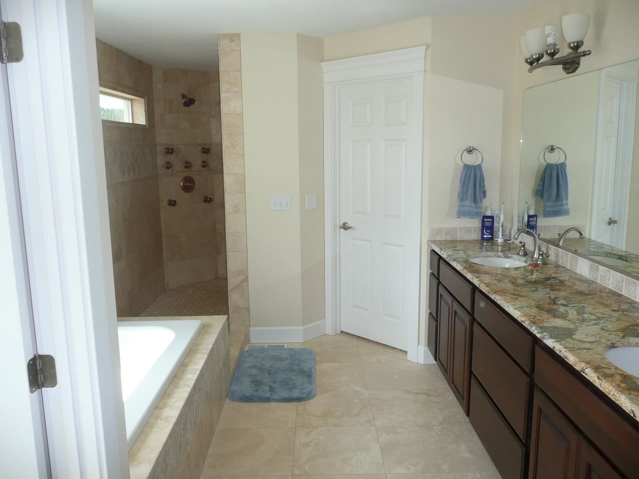 7723 West Ridgeway Road Deer Park, WA 99006 - Photo 11 of 20