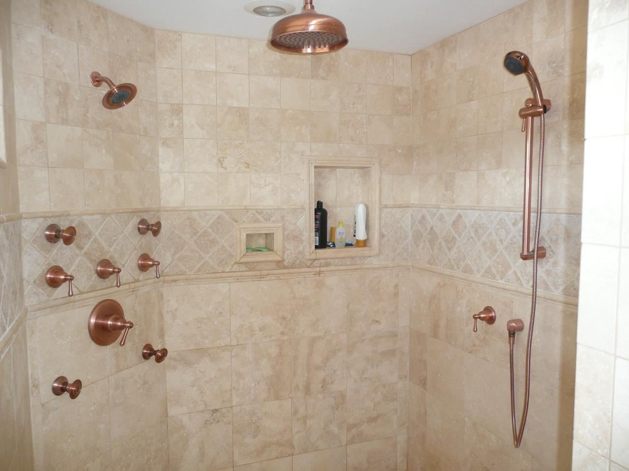 7723 West Ridgeway Road Deer Park, WA 99006 - Photo 12 of 20