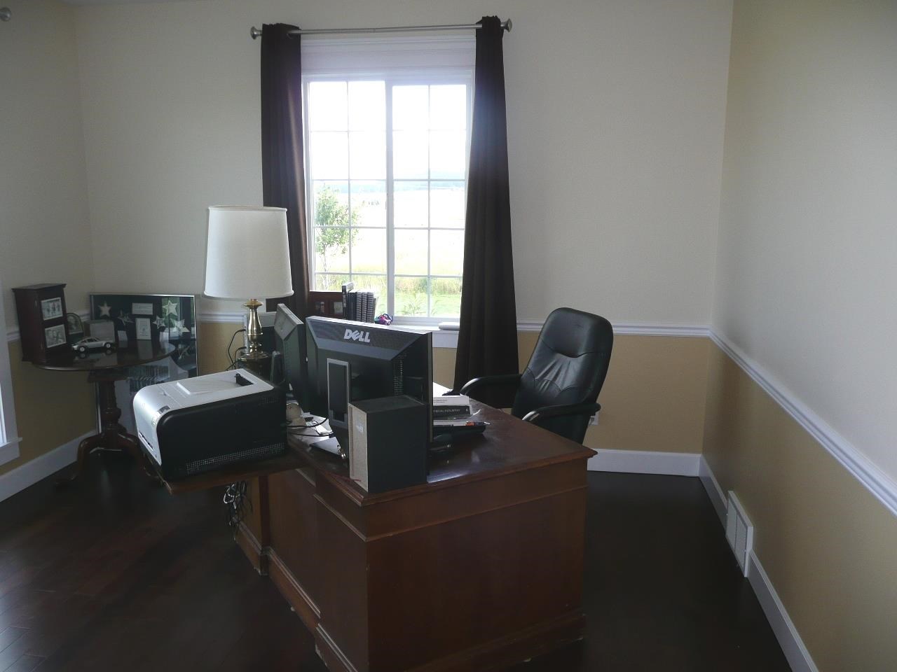 7723 West Ridgeway Road Deer Park, WA 99006 - Photo 13 of 20
