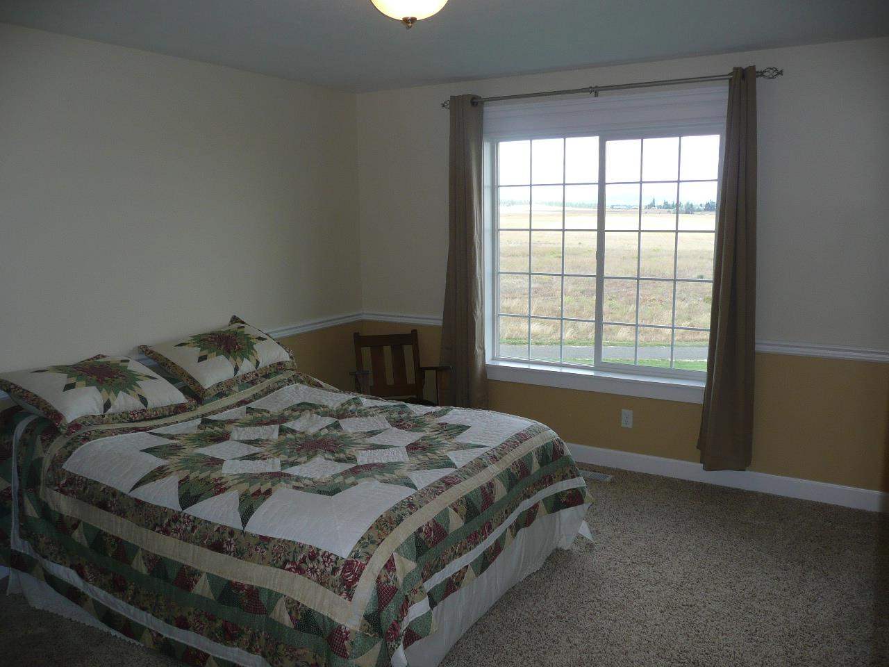7723 West Ridgeway Road Deer Park, WA 99006 - Photo 14 of 20
