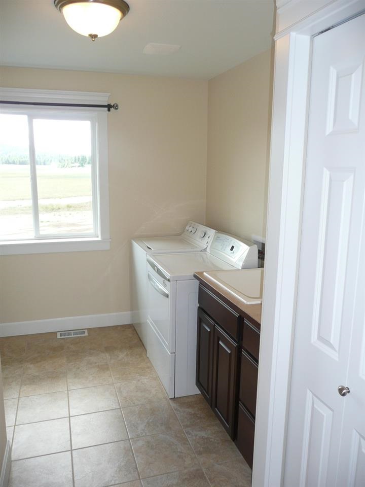 7723 West Ridgeway Road Deer Park, WA 99006 - Photo 15 of 20