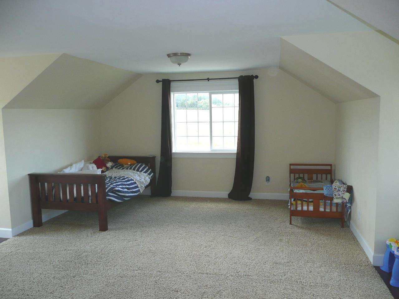 7723 West Ridgeway Road Deer Park, WA 99006 - Photo 16 of 20