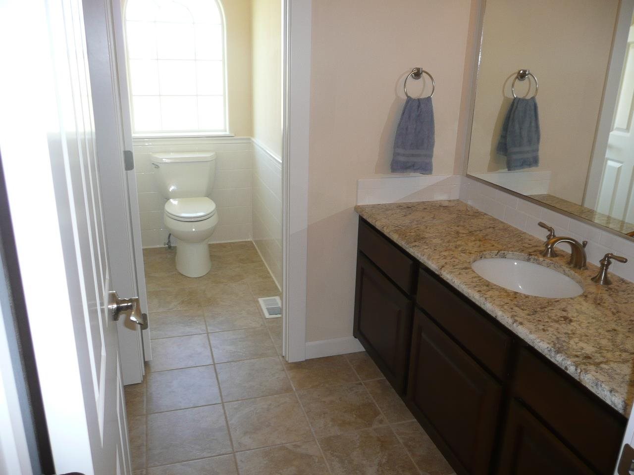 7723 West Ridgeway Road Deer Park, WA 99006 - Photo 17 of 20