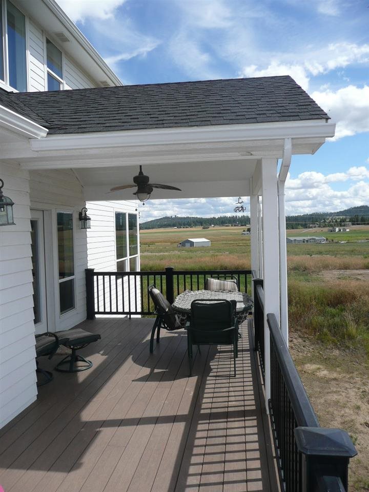 7723 West Ridgeway Road Deer Park, WA 99006 - Photo 18 of 20