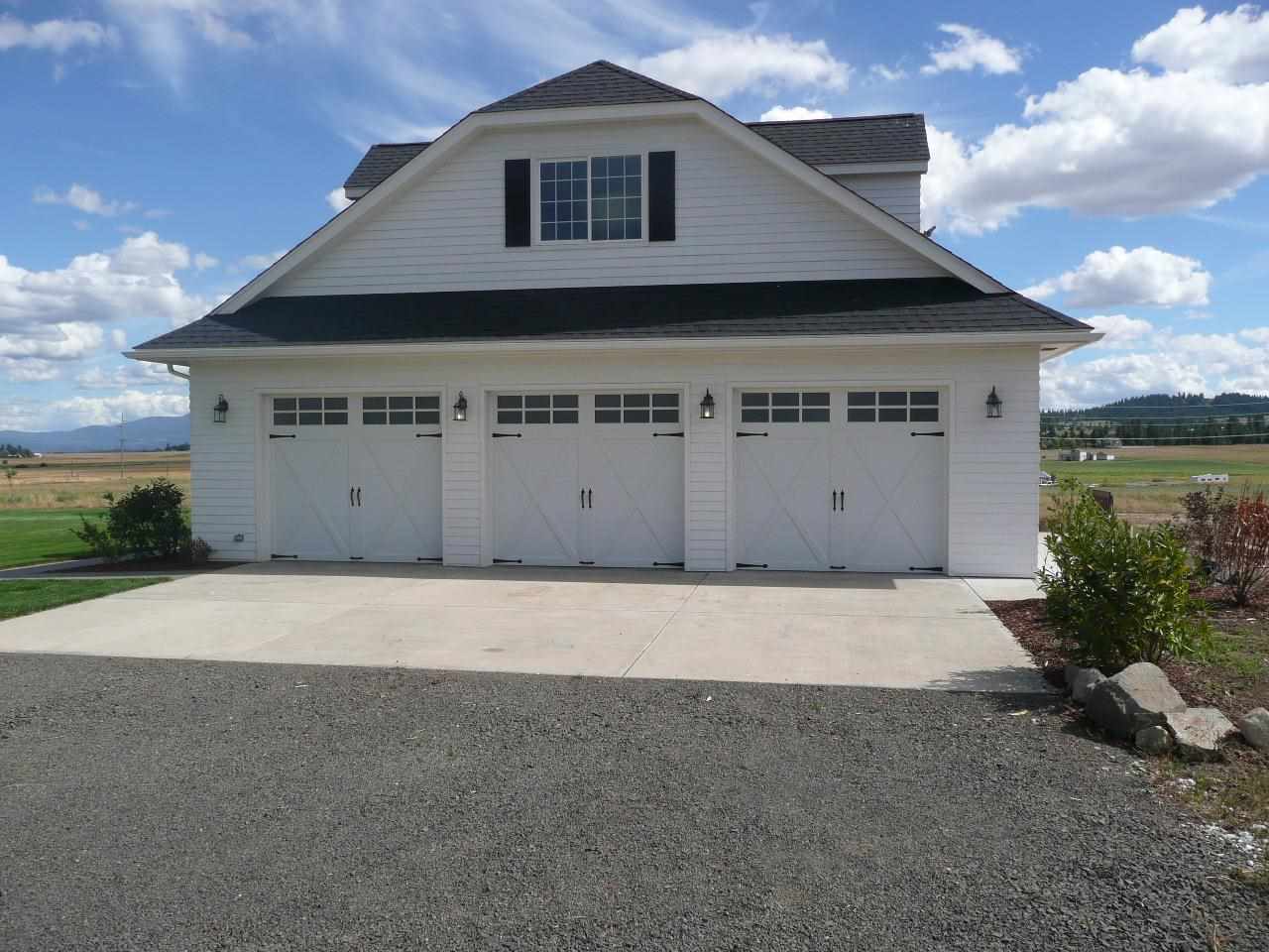 7723 West Ridgeway Road Deer Park, WA 99006 - Photo 20 of 20