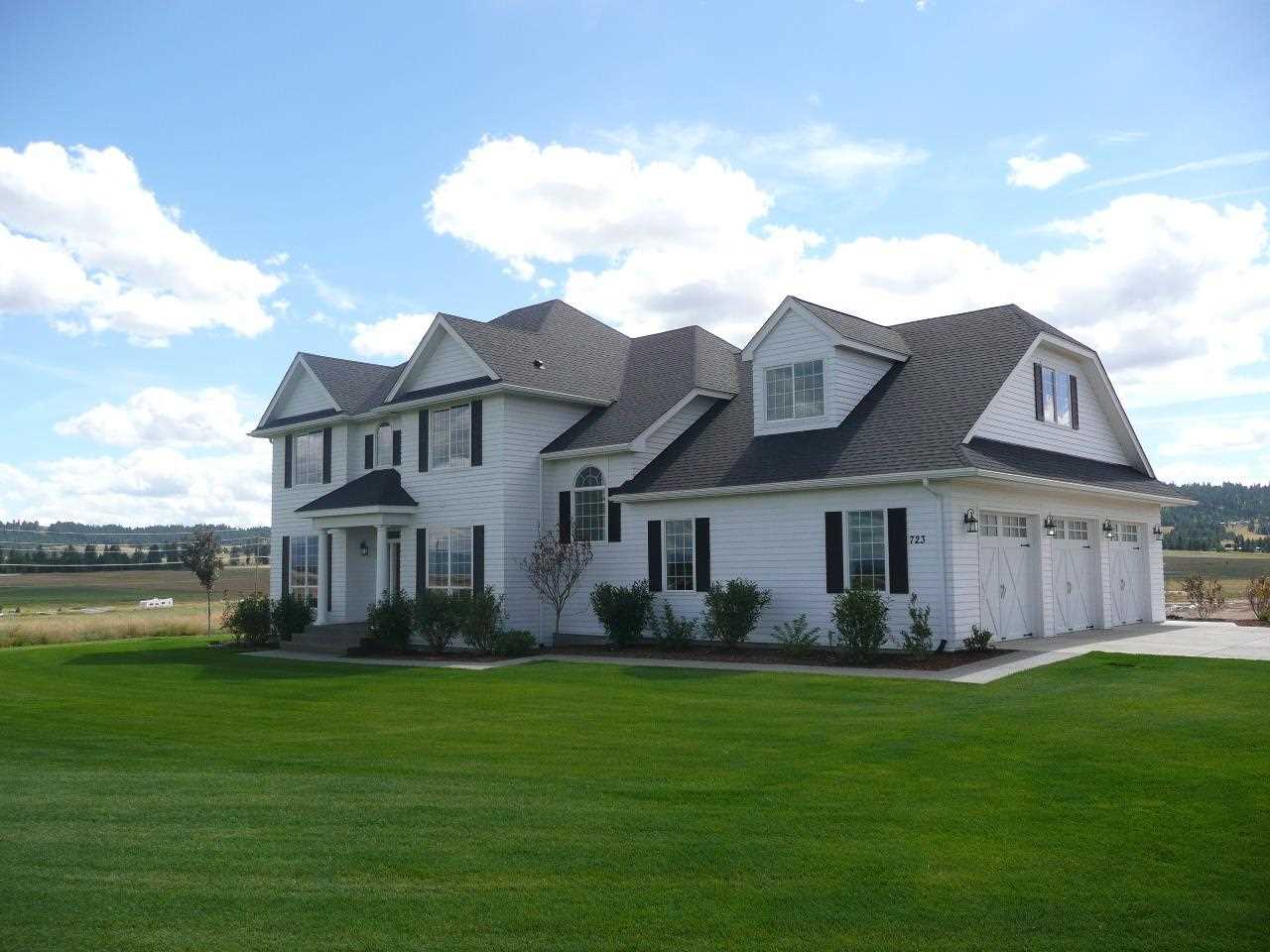 7723 West Ridgeway Road Deer Park, WA 99006 - Photo 3 of 20