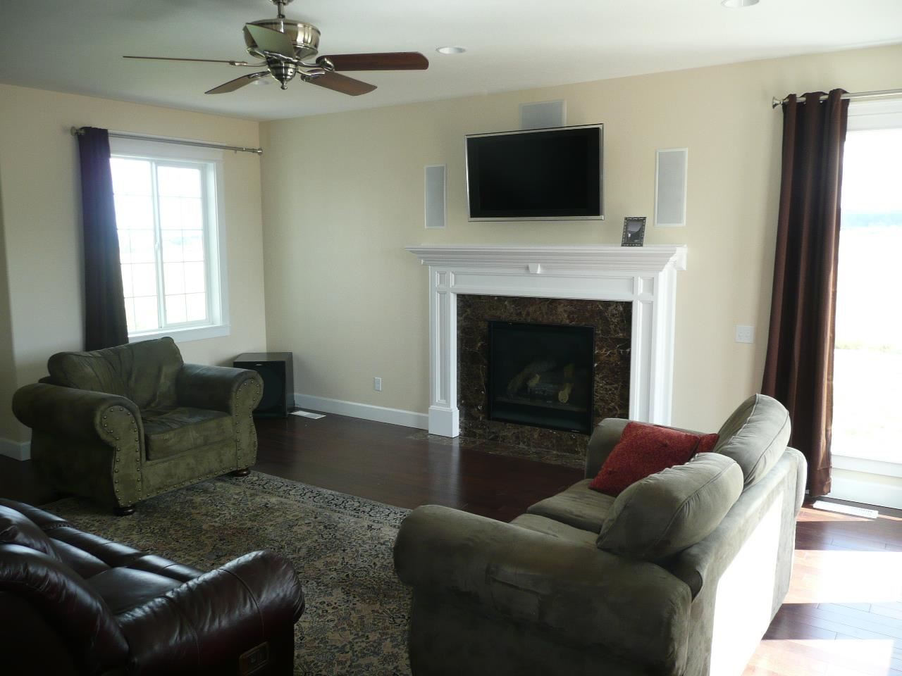 7723 West Ridgeway Road Deer Park, WA 99006 - Photo 4 of 20