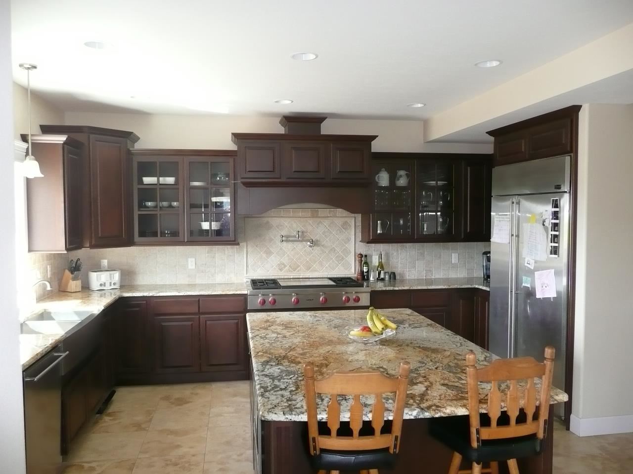 7723 West Ridgeway Road Deer Park, WA 99006 - Photo 5 of 20