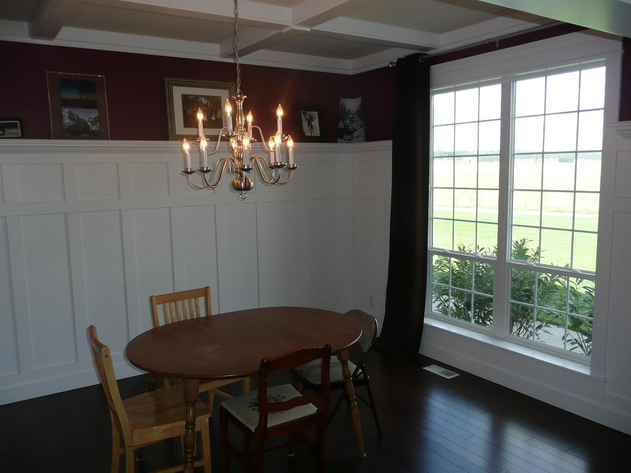 7723 West Ridgeway Road Deer Park, WA 99006 - Photo 6 of 20