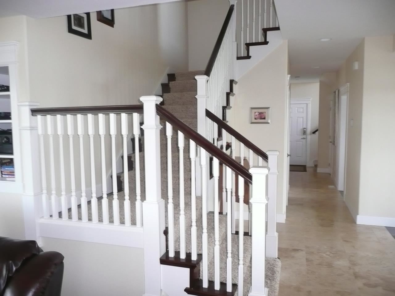 7723 West Ridgeway Road Deer Park, WA 99006 - Photo 8 of 20
