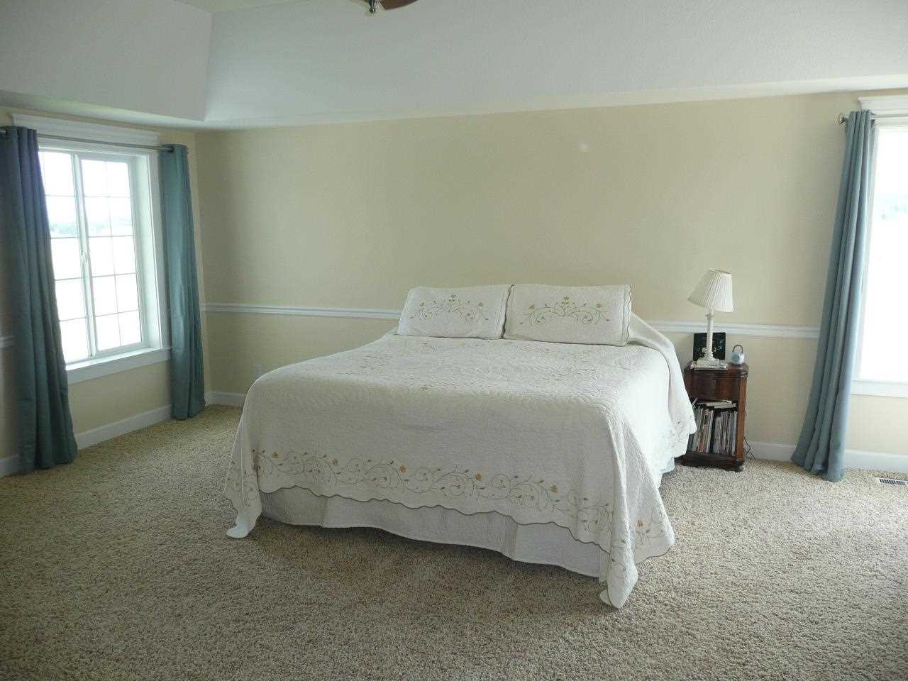 7723 West Ridgeway Road Deer Park, WA 99006 - Photo 10 of 20