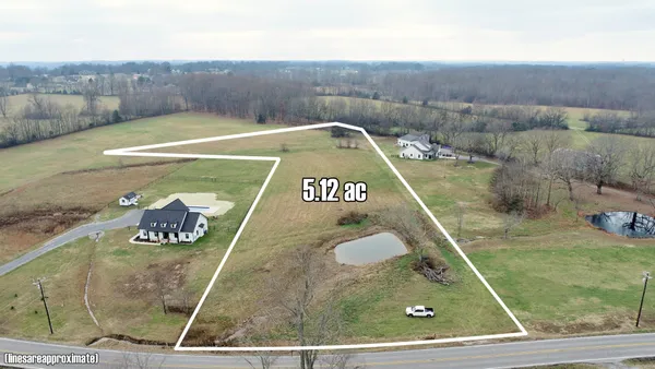 $399,900 | 0 Highway 25w Cottontown Tn 37048, Cottontown, TN 37048