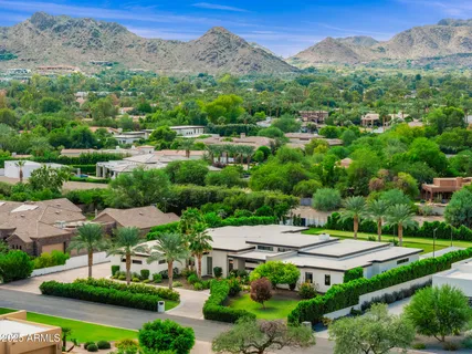 $6,500,000 | 9148 North 66th Place, Paradise Valley, AZ 85253