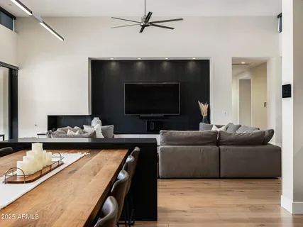 $6,395,000 | 9148 North 66th Place, Paradise Valley, AZ 85253