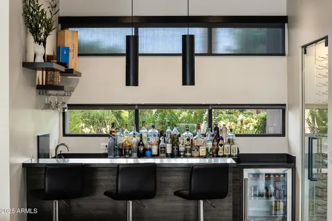 $6,395,000 | 9148 North 66th Place, Paradise Valley, AZ 85253