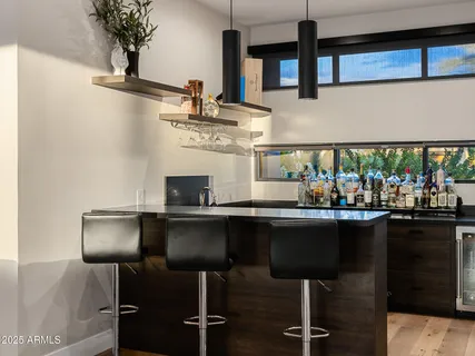 $6,395,000 | 9148 North 66th Place, Paradise Valley, AZ 85253