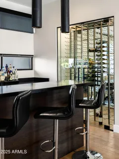 $6,395,000 | 9148 North 66th Place, Paradise Valley, AZ 85253