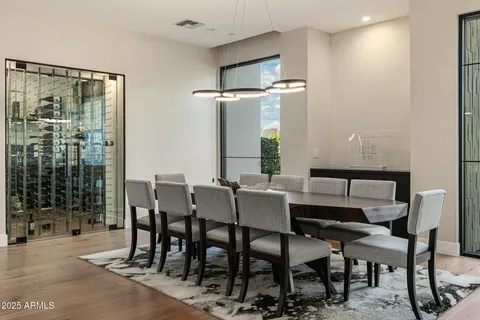 $6,395,000 | 9148 North 66th Place, Paradise Valley, AZ 85253