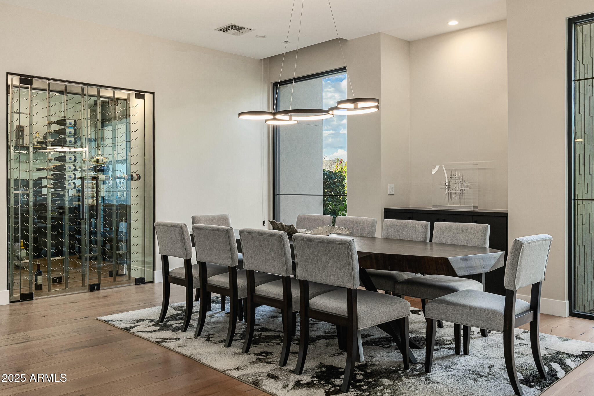 9148 North 66th Place Paradise Valley, AZ 85253 - Photo 17 of 65 29formal dining