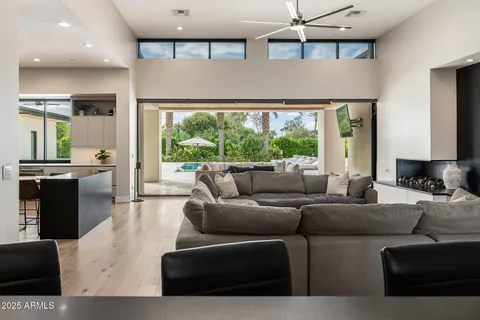 $6,395,000 | 9148 North 66th Place, Paradise Valley, AZ 85253