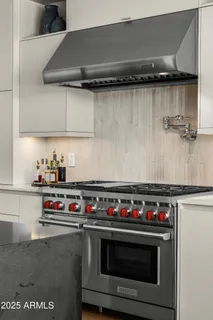 $6,395,000 | 9148 North 66th Place, Paradise Valley, AZ 85253