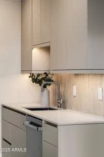 $6,395,000 | 9148 North 66th Place, Paradise Valley, AZ 85253