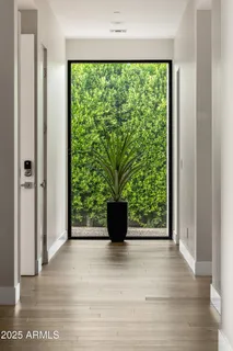 $6,395,000 | 9148 North 66th Place, Paradise Valley, AZ 85253