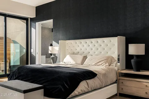 $6,395,000 | 9148 North 66th Place, Paradise Valley, AZ 85253