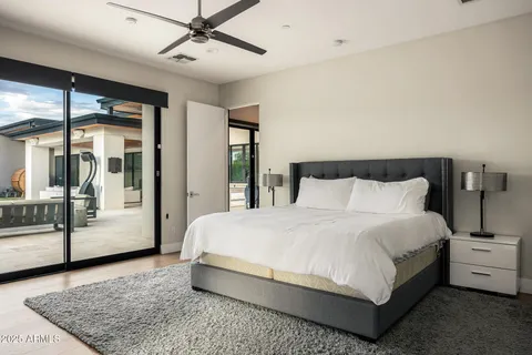 $6,395,000 | 9148 North 66th Place, Paradise Valley, AZ 85253