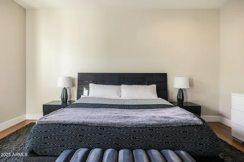 $6,395,000 | 9148 North 66th Place, Paradise Valley, AZ 85253