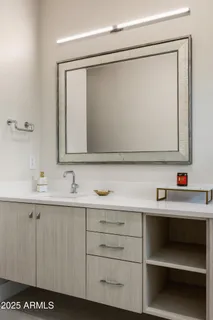 $6,395,000 | 9148 North 66th Place, Paradise Valley, AZ 85253