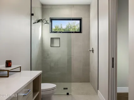 $6,395,000 | 9148 North 66th Place, Paradise Valley, AZ 85253