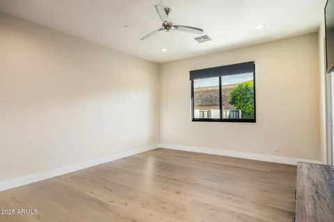 $6,395,000 | 9148 North 66th Place, Paradise Valley, AZ 85253