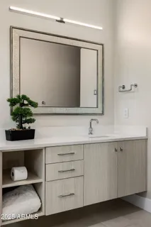 $6,395,000 | 9148 North 66th Place, Paradise Valley, AZ 85253