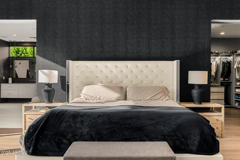 $6,395,000 | 9148 North 66th Place, Paradise Valley, AZ 85253