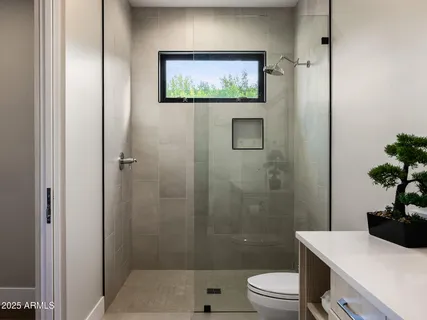 $6,395,000 | 9148 North 66th Place, Paradise Valley, AZ 85253